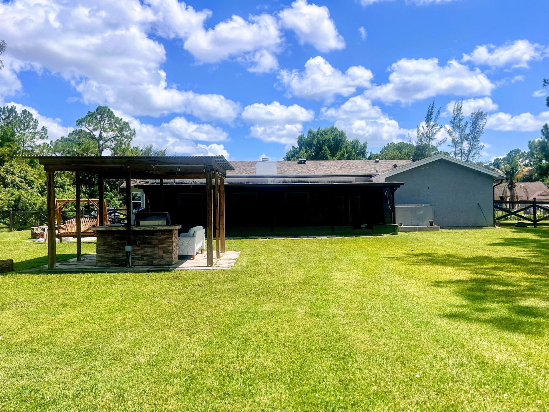11415 46th Place N, The Acreage, FL 33411 Photo
