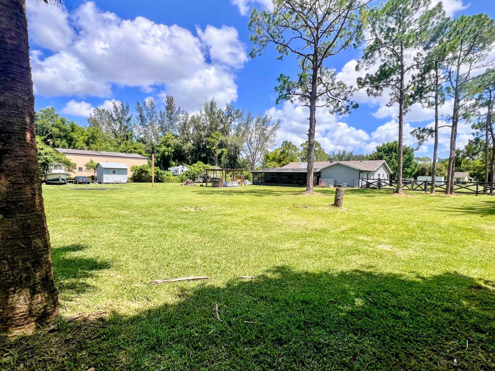 11415 46th Place N, The Acreage, FL 33411 Photo