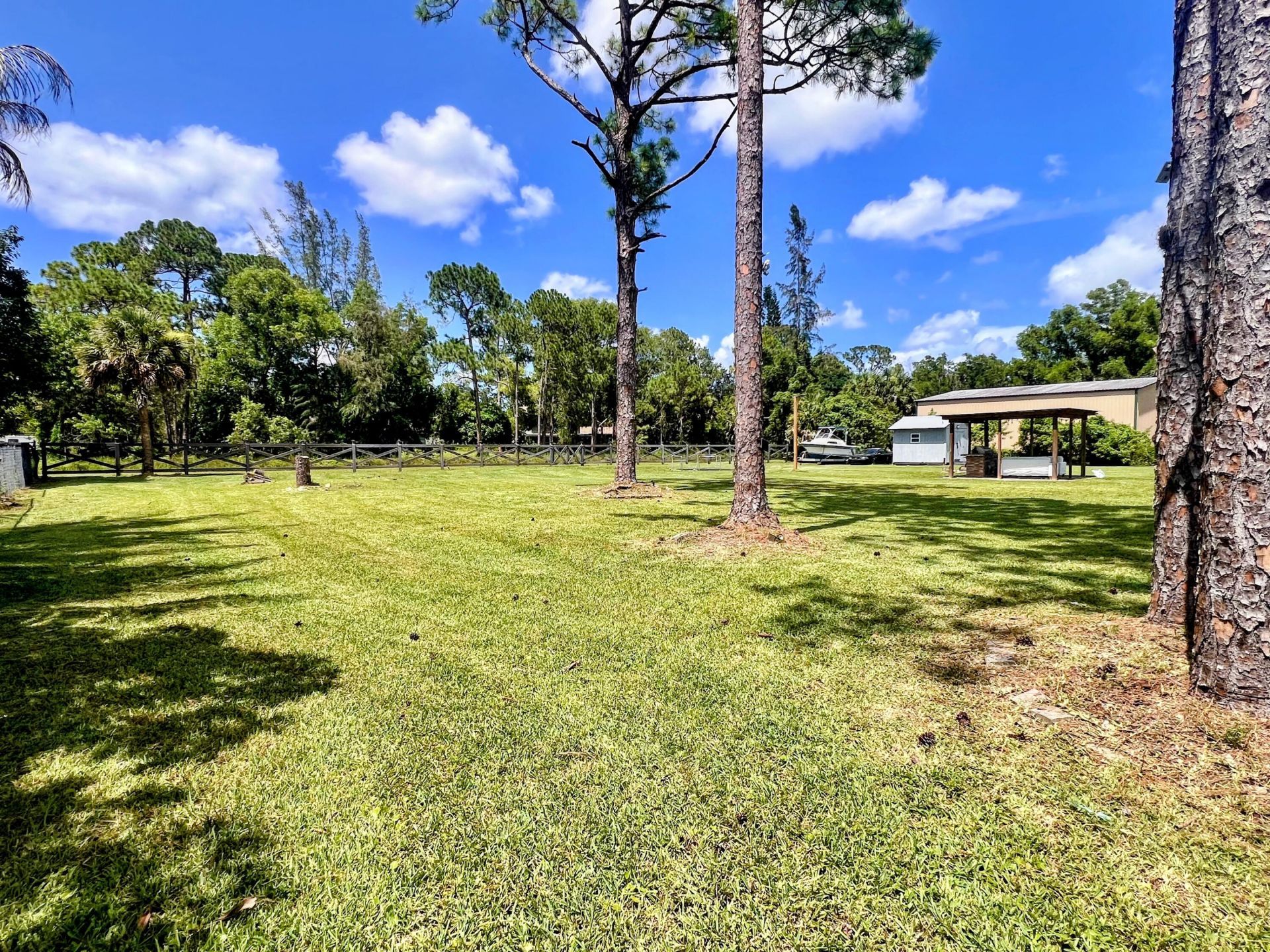 11415 46th Place N, The Acreage, FL 33411 Photo