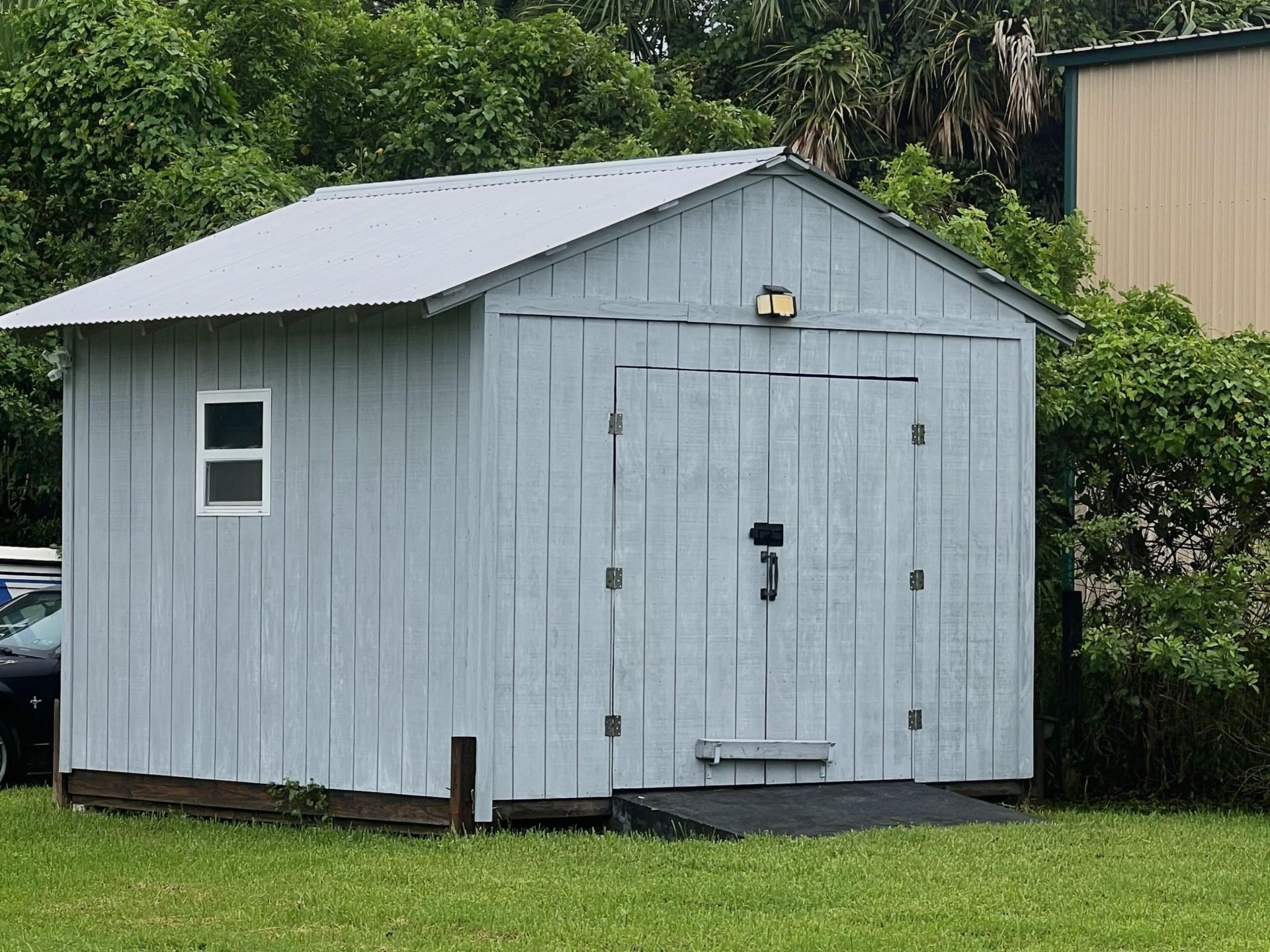 11415 46th Place N, The Acreage, FL 33411 Photo