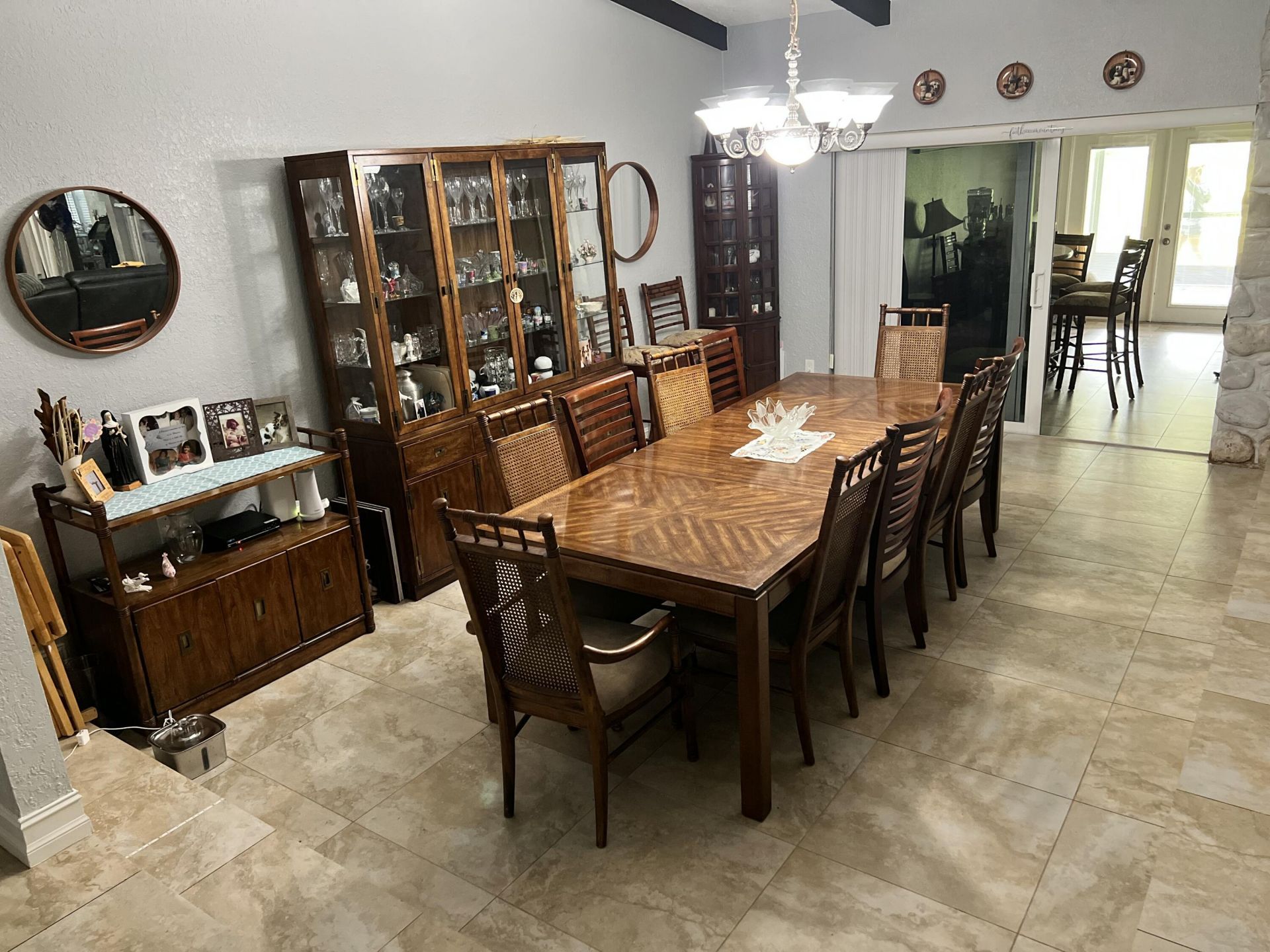 11415 46th Place N, The Acreage, FL 33411 Photo