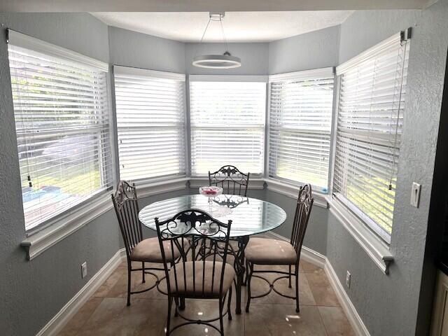 11415 46th Place N, The Acreage, FL 33411 Photo