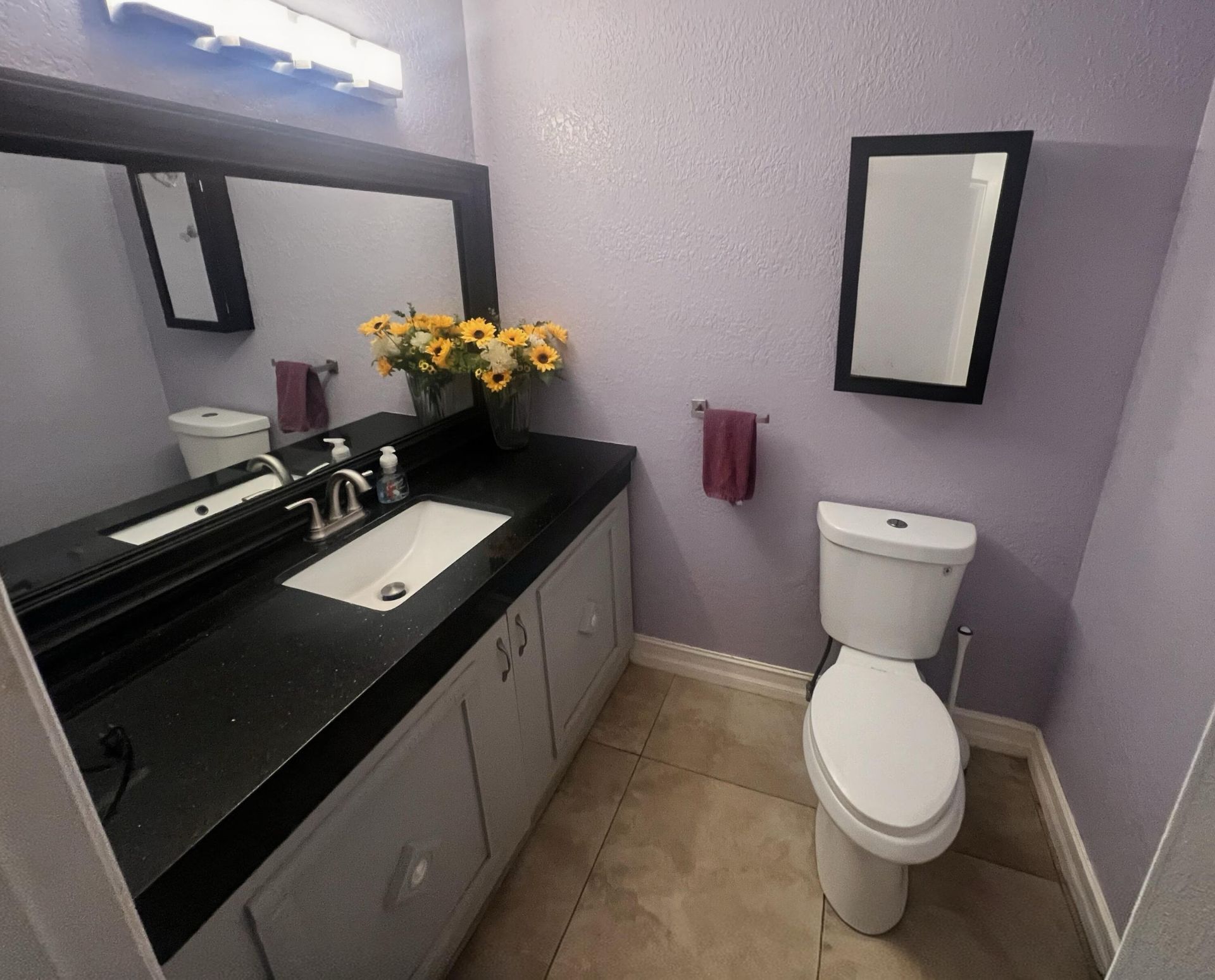 11415 46th Place N, The Acreage, FL 33411 Photo