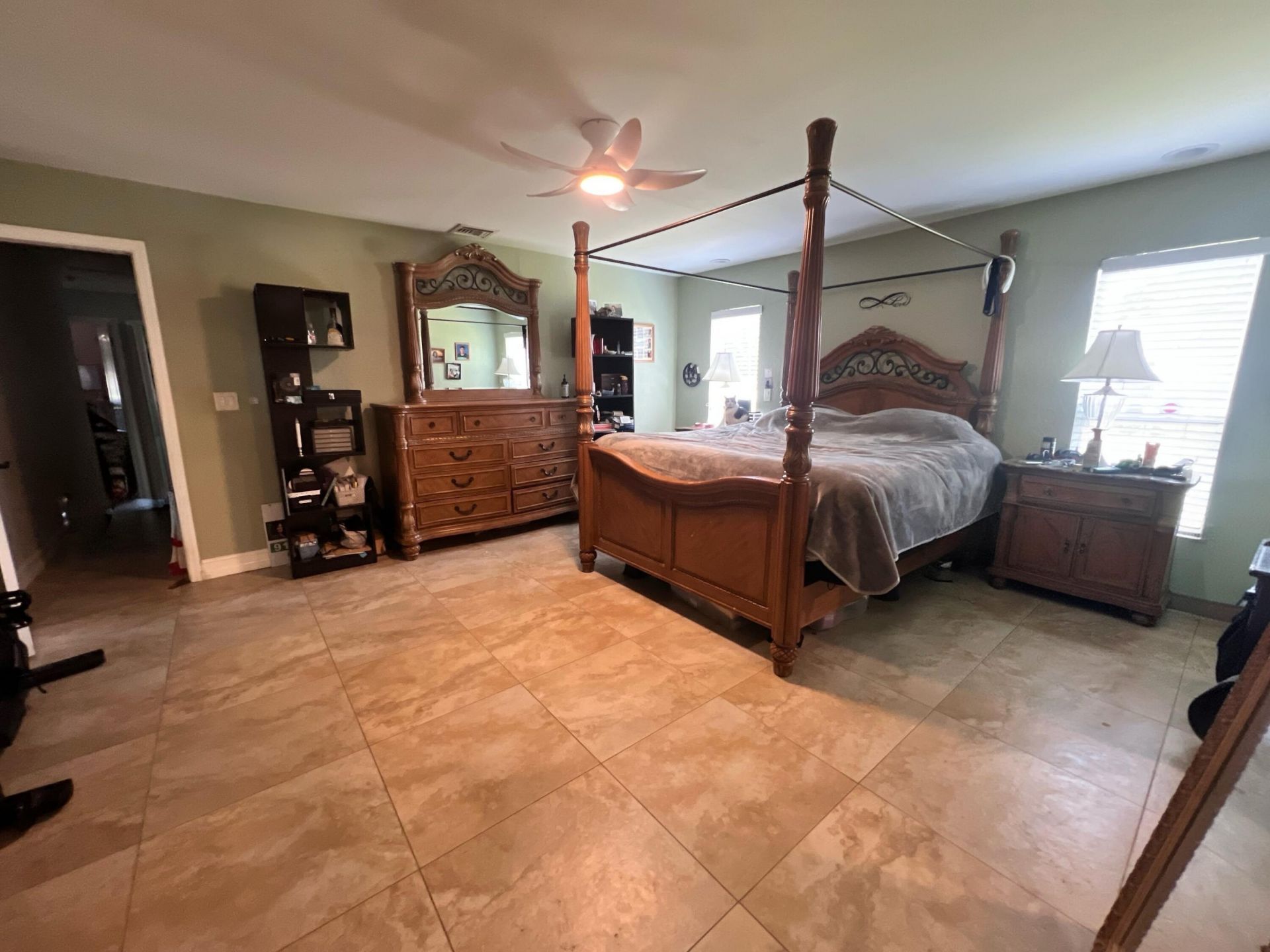 11415 46th Place N, The Acreage, FL 33411 Photo