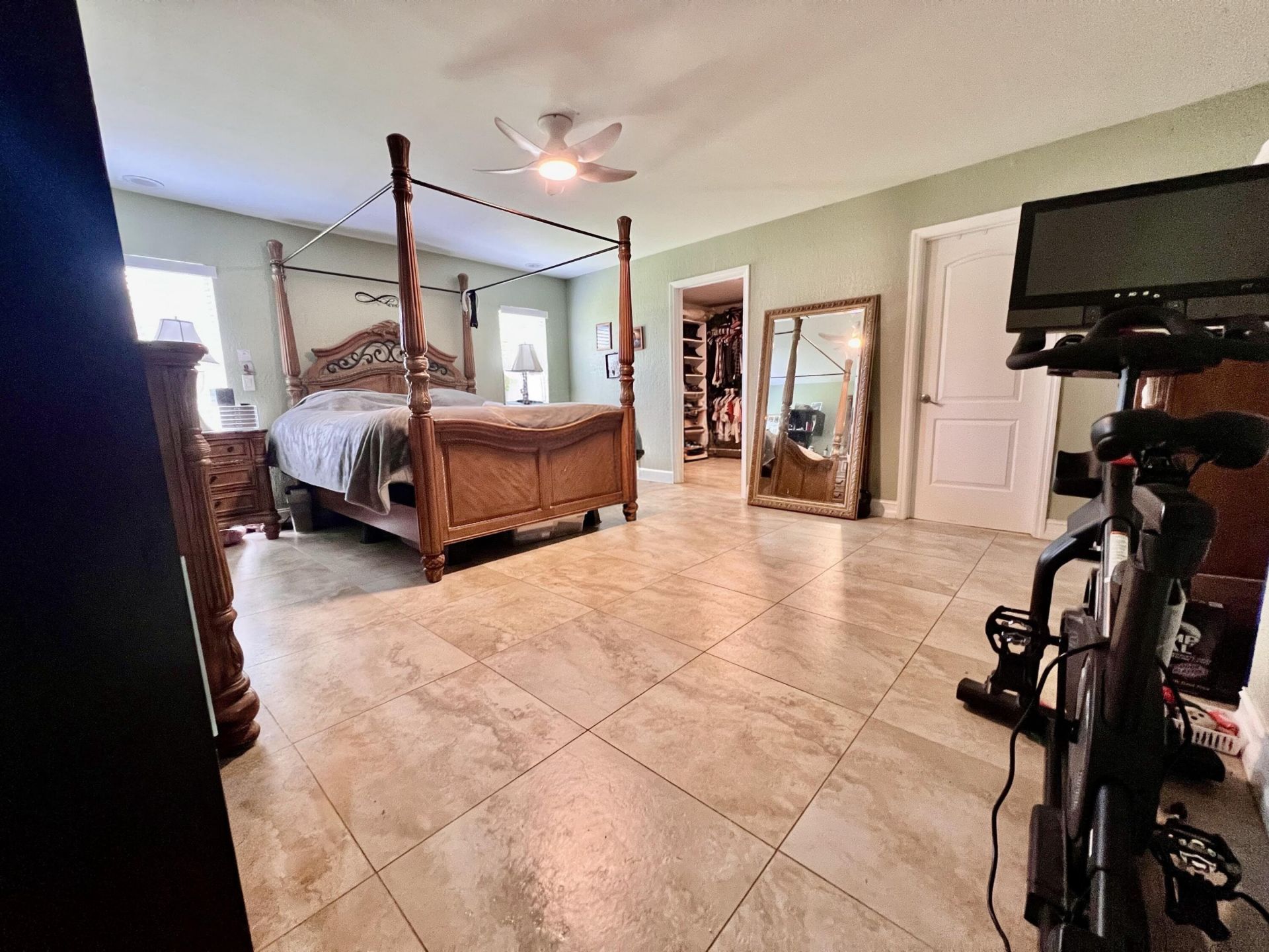 11415 46th Place N, The Acreage, FL 33411 Photo