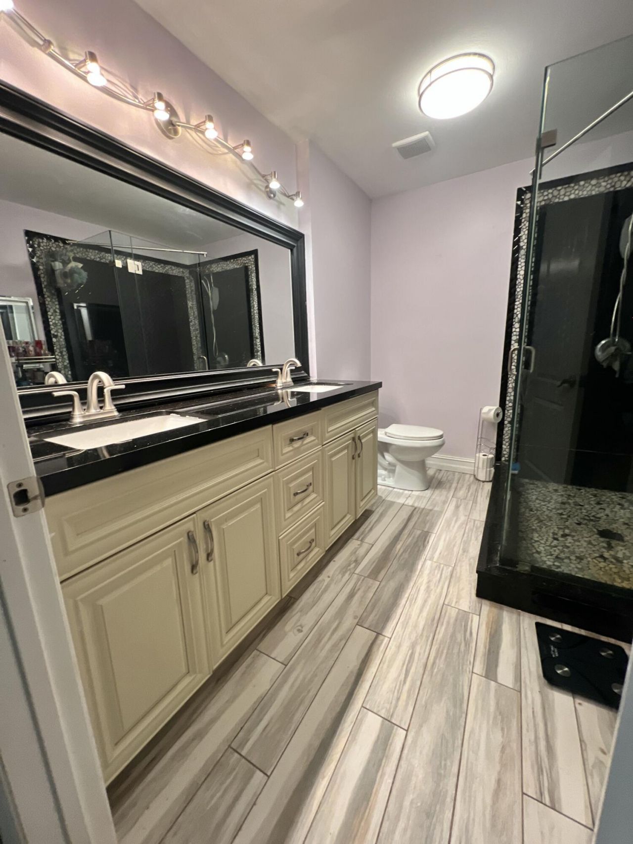 11415 46th Place N, The Acreage, FL 33411 Photo