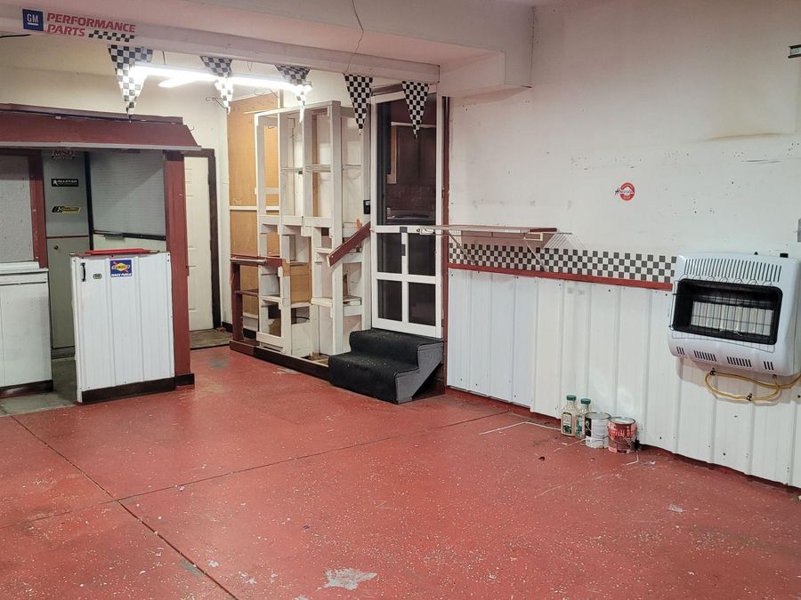 Property Image 24