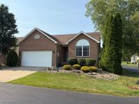 home photo