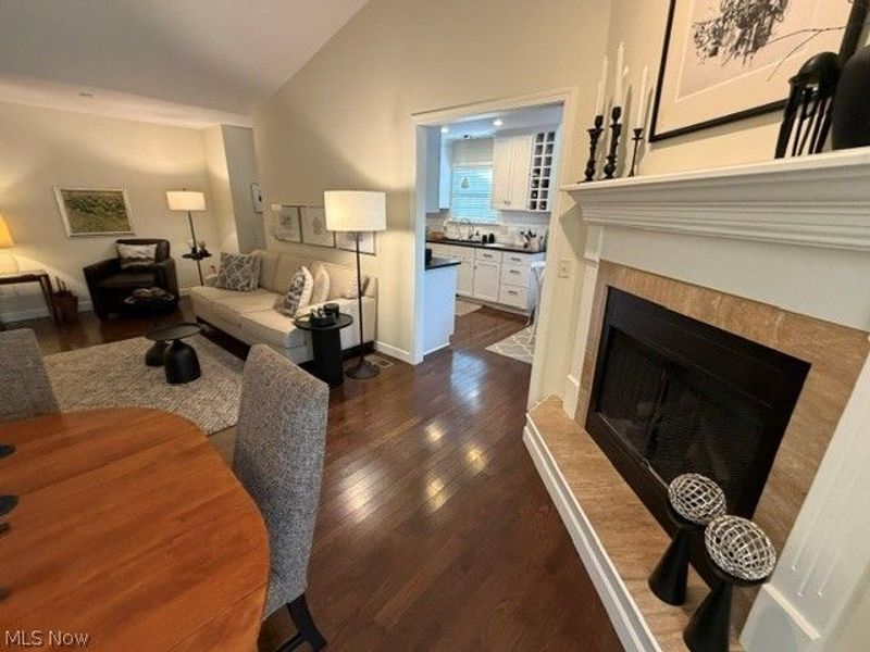130 Royal Troon, Warren, OH 44484 Photo 10