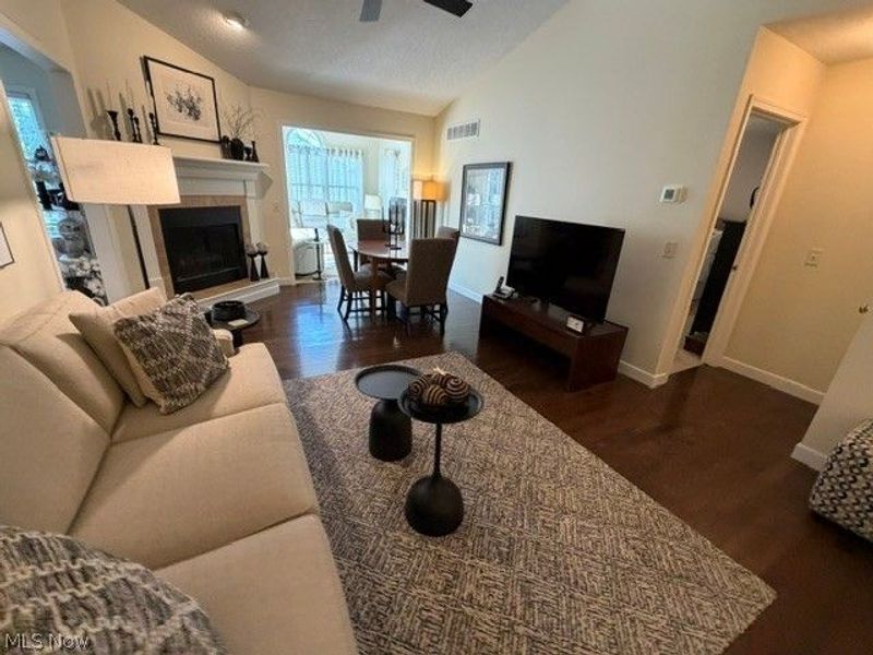 130 Royal Troon, Warren, OH 44484 Photo 11