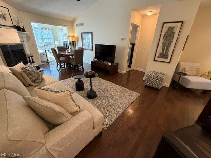 130 Royal Troon, Warren, OH 44484 Photo 12
