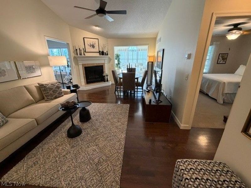 130 Royal Troon, Warren, OH 44484 Photo 13