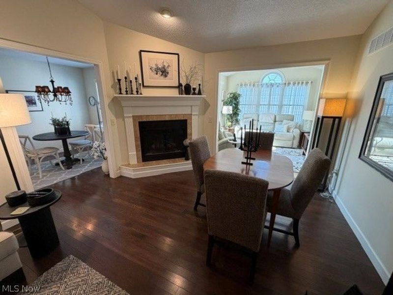 130 Royal Troon, Warren, OH 44484 Photo 14