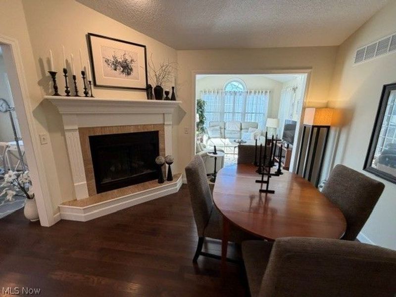 130 Royal Troon, Warren, OH 44484 Photo 15