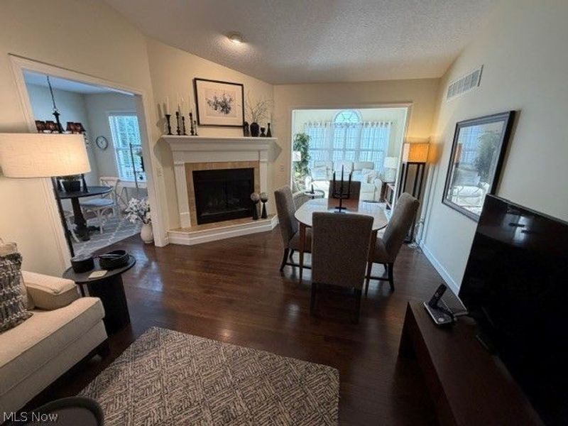 130 Royal Troon, Warren, OH 44484 Photo 16