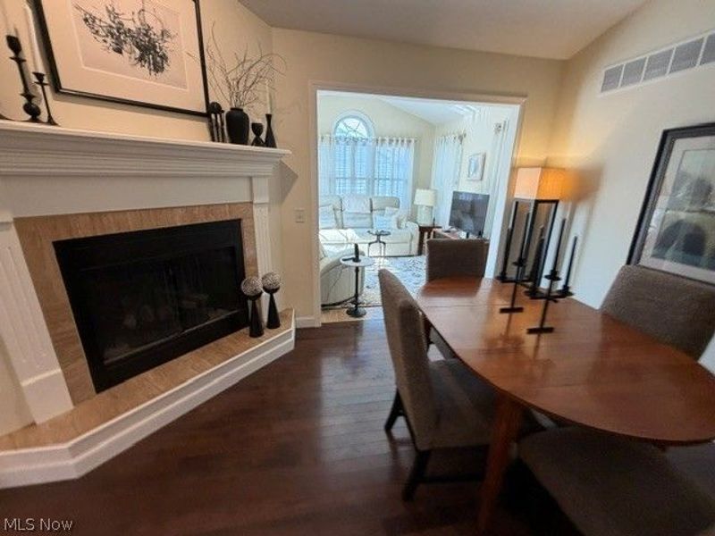 130 Royal Troon, Warren, OH 44484 Photo 17