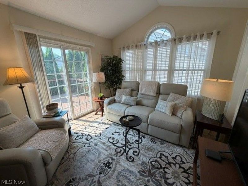 130 Royal Troon, Warren, OH 44484 Photo 18