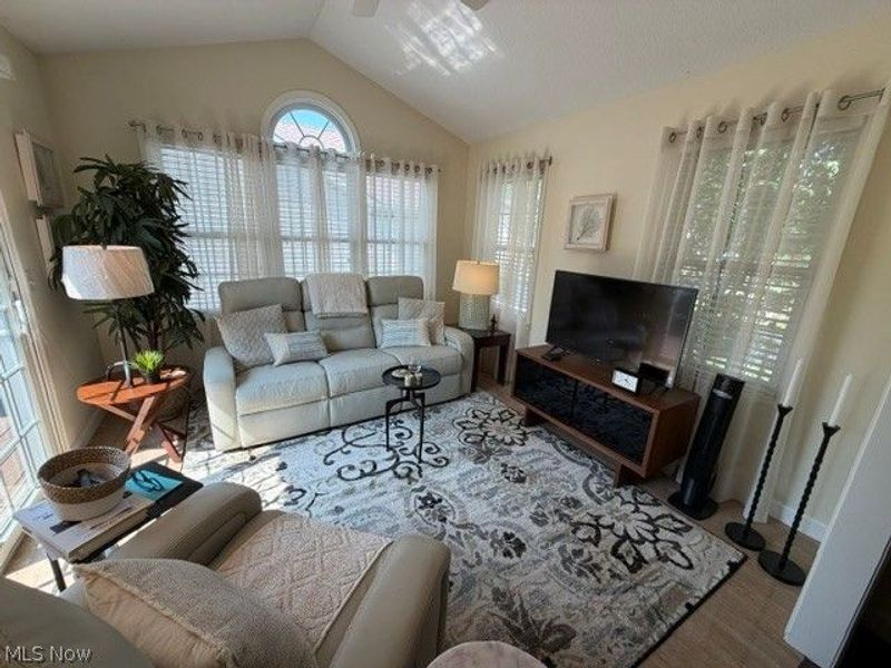 130 Royal Troon, Warren, OH 44484 Photo 19