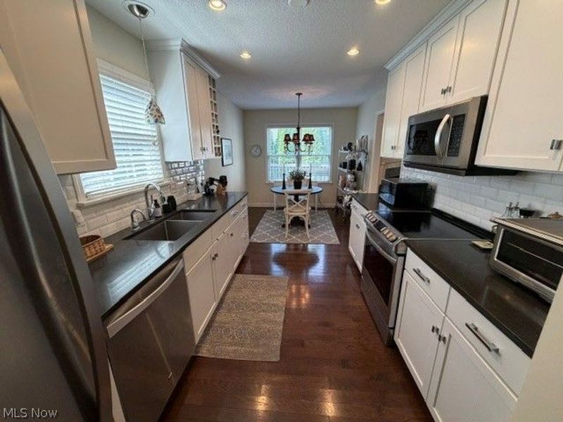 130 Royal Troon, Warren, OH 44484 Photo 2