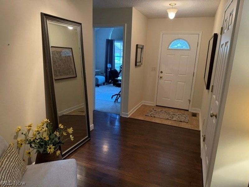 130 Royal Troon, Warren, OH 44484 Photo 20