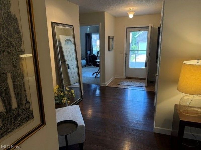 130 Royal Troon, Warren, OH 44484 Photo 21