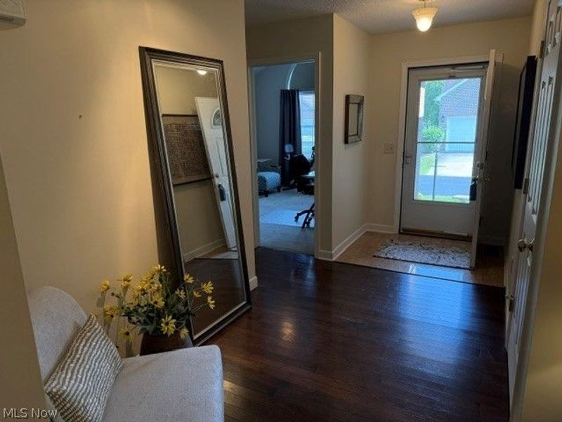 130 Royal Troon, Warren, OH 44484 Photo 22