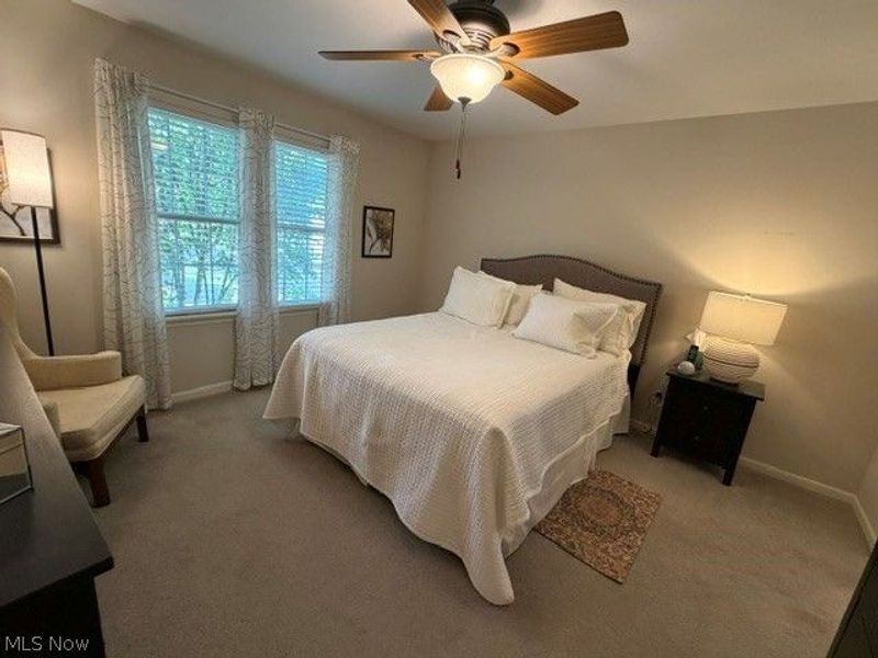 130 Royal Troon, Warren, OH 44484 Photo 23