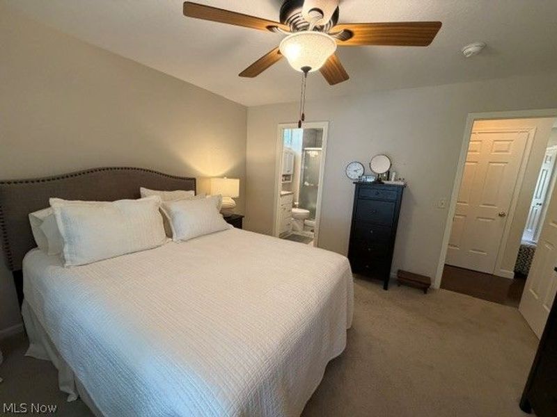130 Royal Troon, Warren, OH 44484 Photo 24