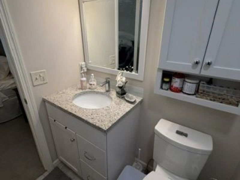 130 Royal Troon, Warren, OH 44484 Photo 26