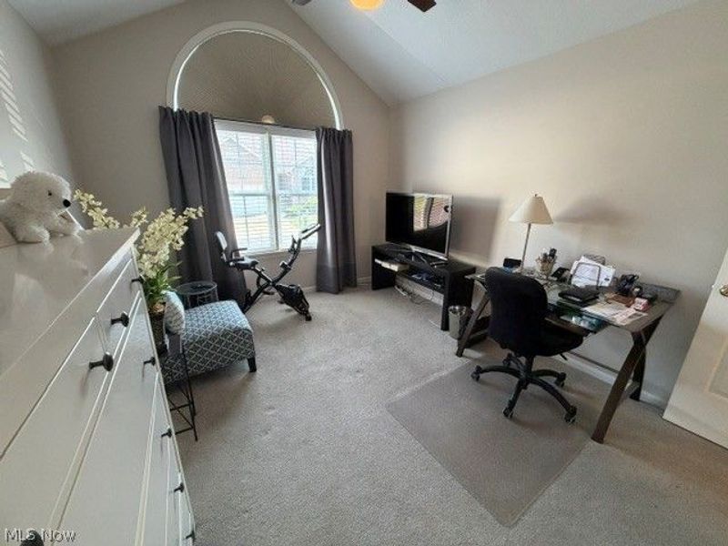 130 Royal Troon, Warren, OH 44484 Photo 27