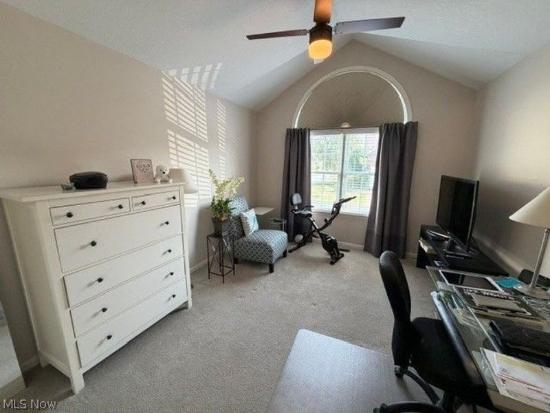 130 Royal Troon, Warren, OH 44484 Photo 28