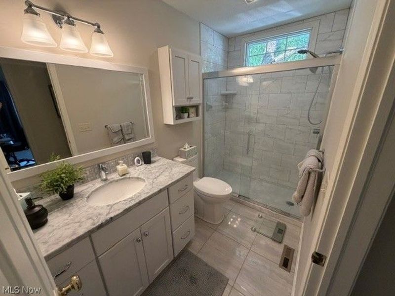 130 Royal Troon, Warren, OH 44484 Photo 29