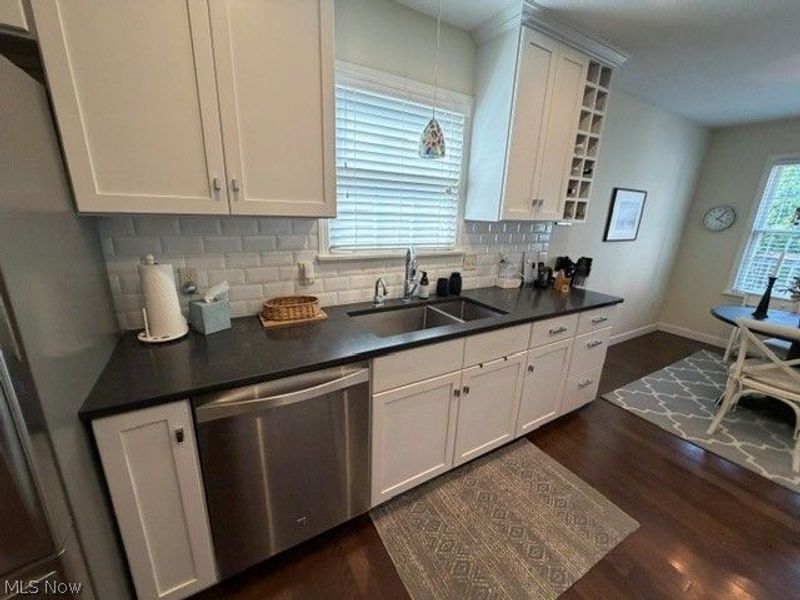 130 Royal Troon, Warren, OH 44484 Photo 3