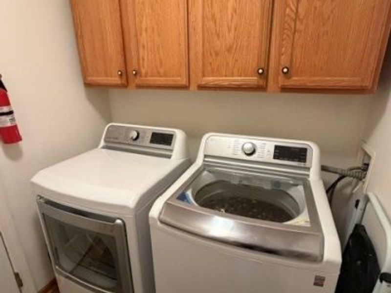 130 Royal Troon, Warren, OH 44484 Photo 31