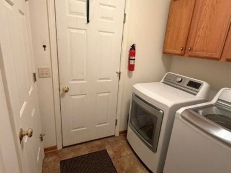 130 Royal Troon, Warren, OH 44484 Photo 32