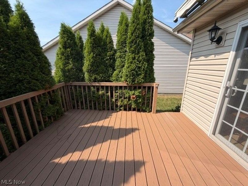 130 Royal Troon, Warren, OH 44484 Photo 35