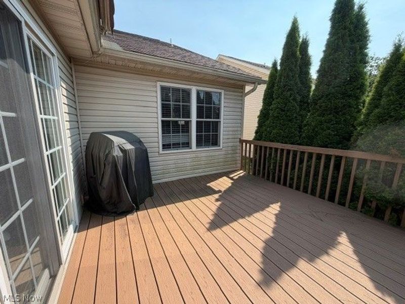 130 Royal Troon, Warren, OH 44484 Photo 36