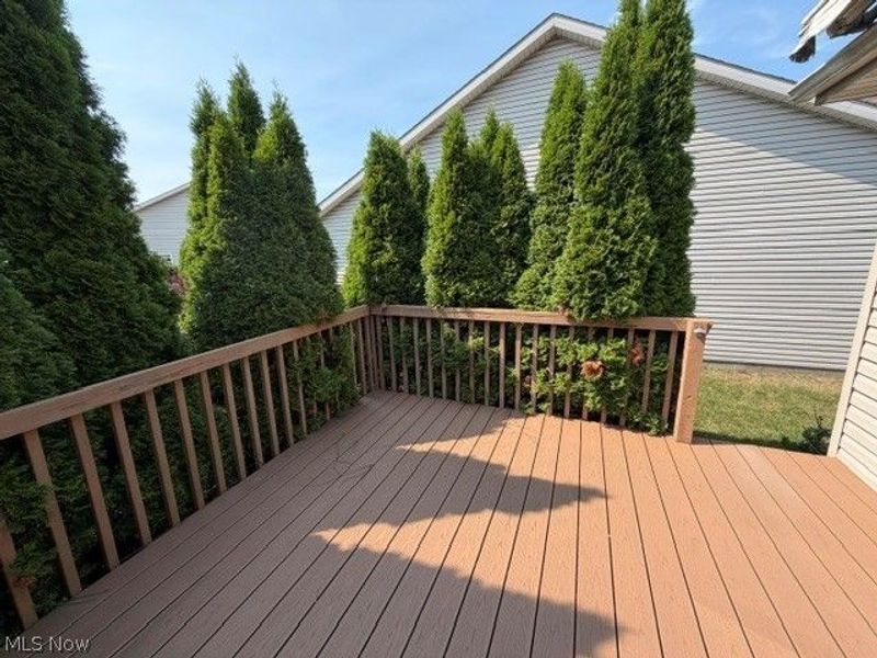 130 Royal Troon, Warren, OH 44484 Photo 37
