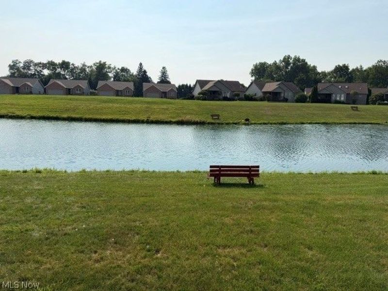 130 Royal Troon, Warren, OH 44484 Photo 38