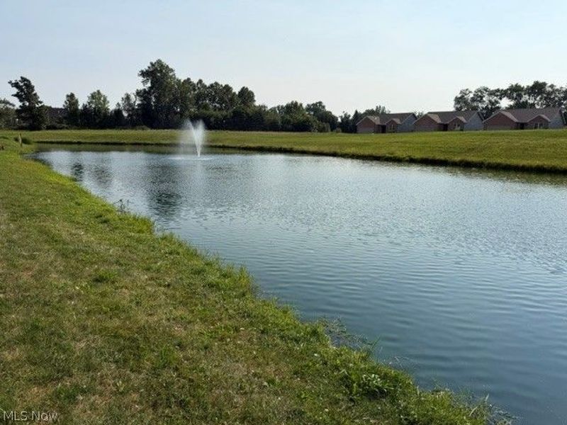 130 Royal Troon, Warren, OH 44484 Photo 39