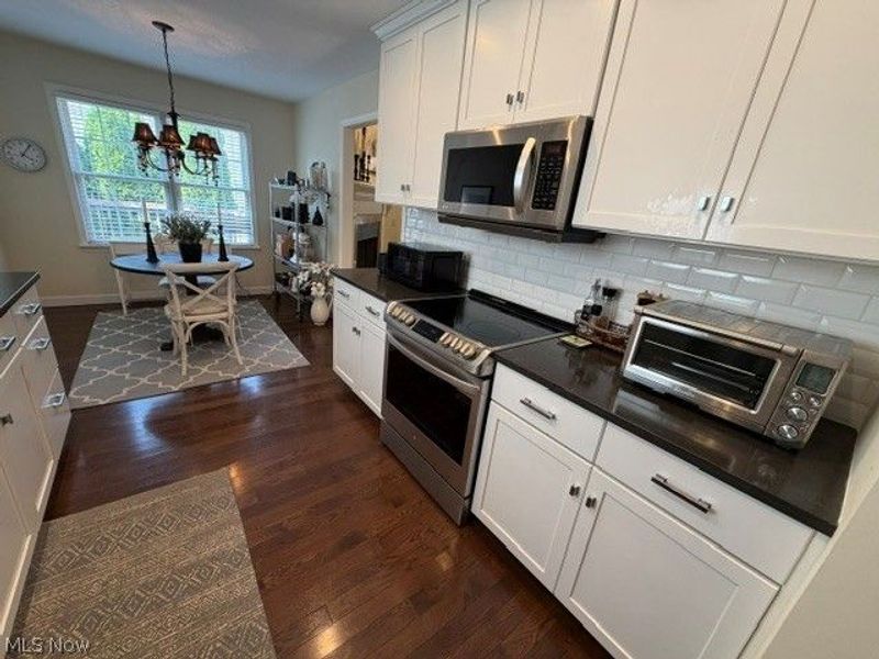 130 Royal Troon, Warren, OH 44484 Photo 4