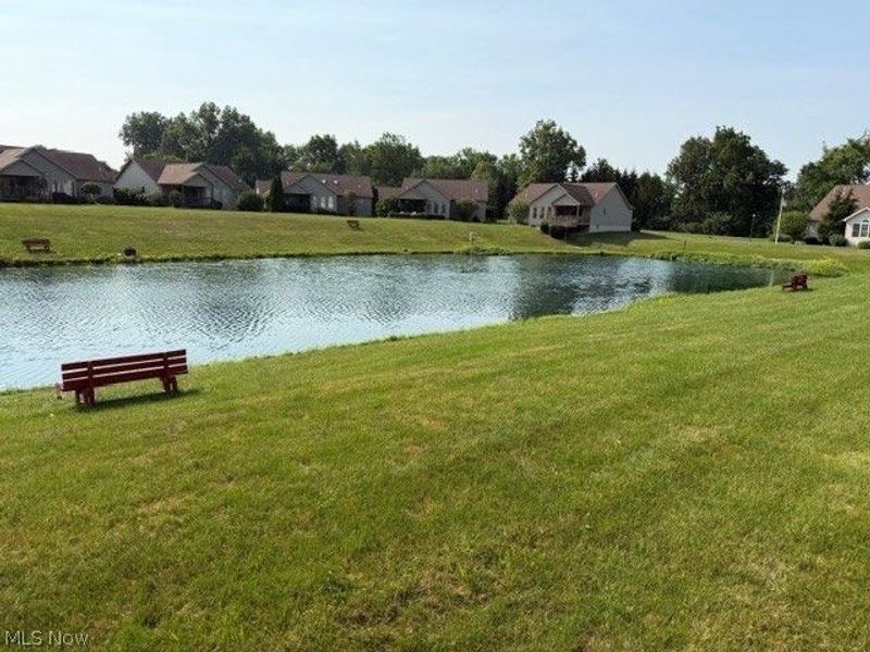 130 Royal Troon, Warren, OH 44484 Photo 40