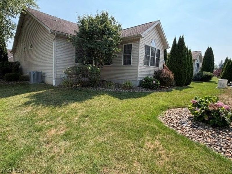 130 Royal Troon, Warren, OH 44484 Photo 41