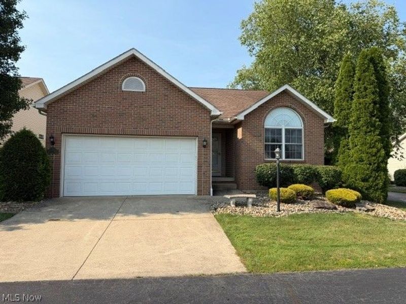 130 Royal Troon, Warren, OH 44484 Photo 42
