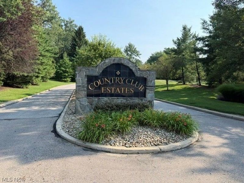 130 Royal Troon, Warren, OH 44484 Photo 43