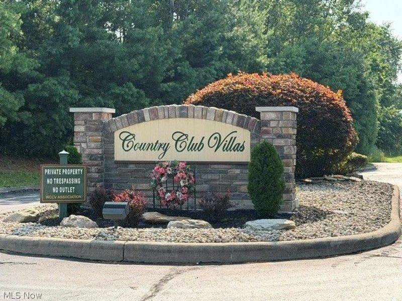 130 Royal Troon, Warren, OH 44484 Photo 44