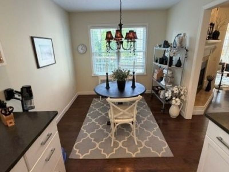 130 Royal Troon, Warren, OH 44484 Photo 5