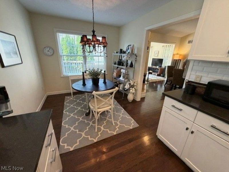 130 Royal Troon, Warren, OH 44484 Photo 6