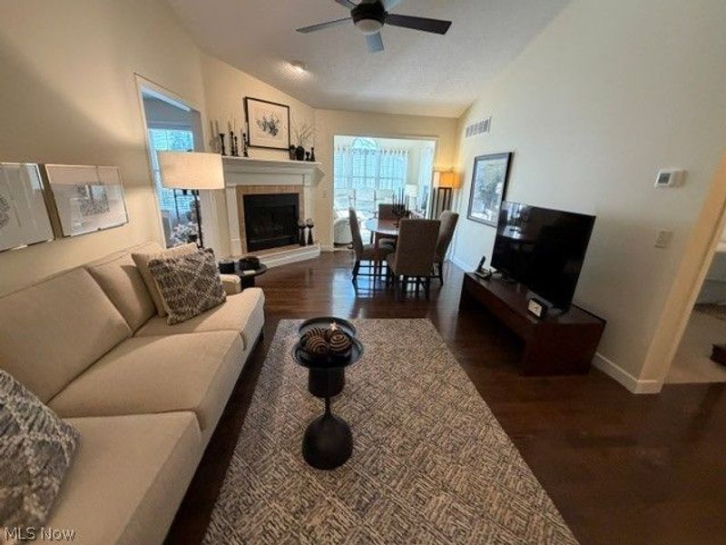 130 Royal Troon, Warren, OH 44484 Photo 7