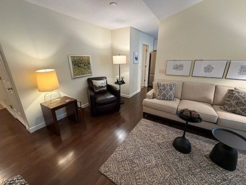 130 Royal Troon, Warren, OH 44484 Photo 8